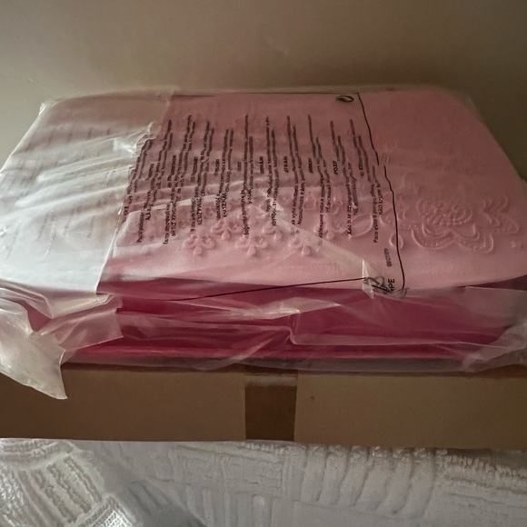 All New Sealed for the Easy Bake Cookie Kit for Home Microwave - Picture 11 of 16